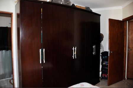 Casa à venda com 127m², 2 quartos e sem vaga