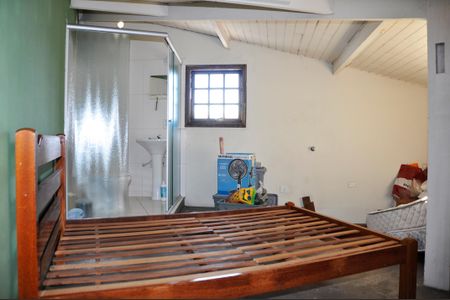 Casa à venda com 127m², 2 quartos e sem vaga Casa à venda com 127m², 2 quartos e sem vagaDetalhe - Soton