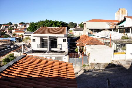 Casa à venda com 127m², 2 quartos e sem vaga