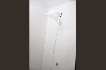 Casa à venda com 127m², 2 quartos e sem vaga Casa à venda com 127m², 2 quartos e sem vagaDetalhe - Suíte