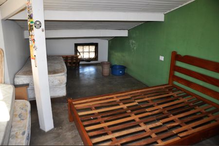 Casa à venda com 127m², 2 quartos e sem vaga Casa à venda com 127m², 2 quartos e sem vagaDetalhe - Soton