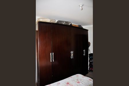Casa à venda com 127m², 2 quartos e sem vaga