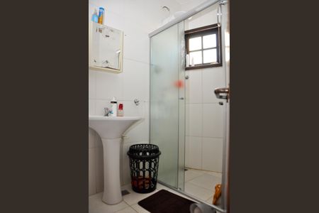 Casa à venda com 127m², 2 quartos e sem vaga Casa à venda com 127m², 2 quartos e sem vagaDetalhe - Suíte