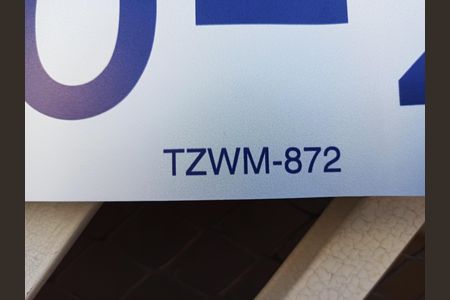 Casa à venda com 127m², 2 quartos e sem vaga Casa à venda com 127m², 2 quartos e sem vagaPlaca instalada em 22/06, cód. TZWM-872