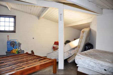 Casa à venda com 127m², 2 quartos e sem vaga Casa à venda com 127m², 2 quartos e sem vagaDetalhe - Soton
