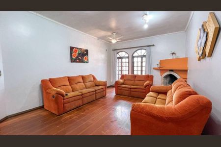 Casa para alugar com 1 quarto, 518m² em Centro, Gravataí
