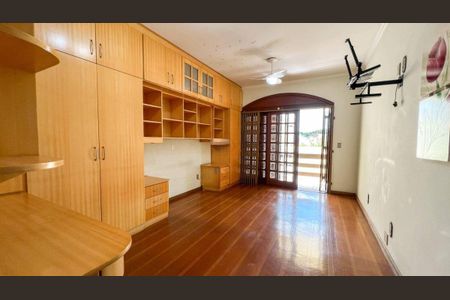 Casa para alugar com 1 quarto, 518m² em Centro, Gravataí