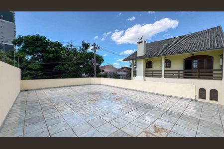 Casa para alugar com 518m², 1 quarto e 3 vagas