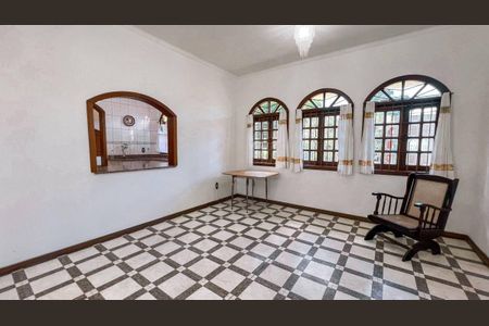 Casa para alugar com 1 quarto, 518m² em Centro, Gravataí