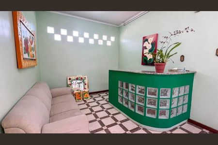 Casa para alugar com 1 quarto, 518m² em Centro, Gravataí