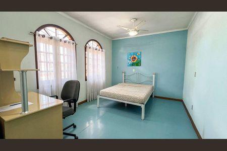 Casa para alugar com 518m², 1 quarto e 3 vagas