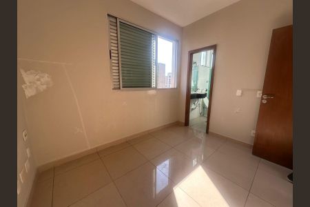 Apartamento para alugar com 190m², 3 quartos e 2 vagas