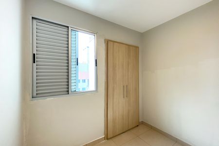 Apartamento para alugar com 190m², 3 quartos e 2 vagas Apartamento para alugar com 190m², 3 quartos e 2 vagasQuarto 3