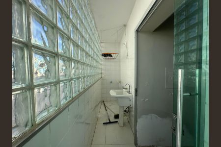 Apartamento para alugar com 190m², 3 quartos e 2 vagas