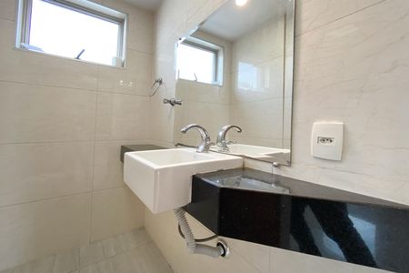 Apartamento para alugar com 190m², 3 quartos e 2 vagas Apartamento para alugar com 190m², 3 quartos e 2 vagasLavabo