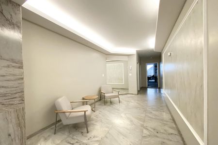 Apartamento para alugar com 190m², 3 quartos e 2 vagas Apartamento para alugar com 190m², 3 quartos e 2 vagasÁrea comum