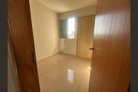 Apartamento para alugar com 190m², 3 quartos e 2 vagas