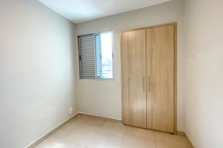 Apartamento para alugar com 190m², 3 quartos e 2 vagas Apartamento para alugar com 190m², 3 quartos e 2 vagasQuarto 3