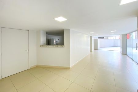 Apartamento para alugar com 190m², 3 quartos e 2 vagas Apartamento para alugar com 190m², 3 quartos e 2 vagasÁrea comum