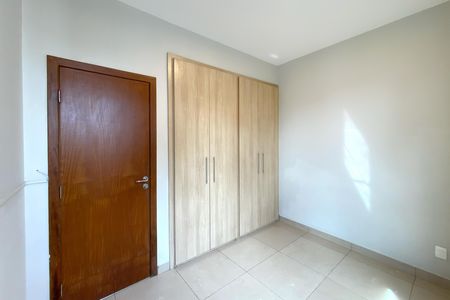 Apartamento para alugar com 190m², 3 quartos e 2 vagas Apartamento para alugar com 190m², 3 quartos e 2 vagasSuite 2