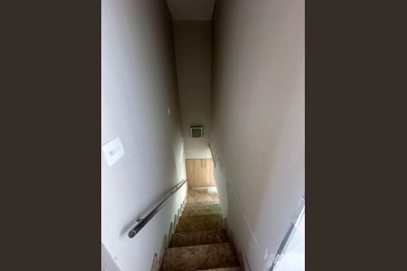 Apartamento para alugar com 190m², 3 quartos e 2 vagas