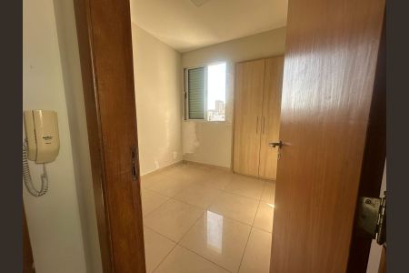 Apartamento para alugar com 190m², 3 quartos e 2 vagas