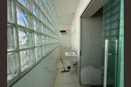 Apartamento para alugar com 190m², 3 quartos e 2 vagas