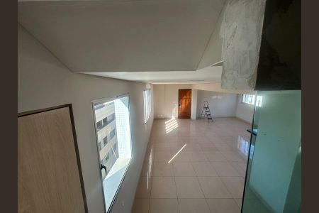 Apartamento para alugar com 190m², 3 quartos e 2 vagas