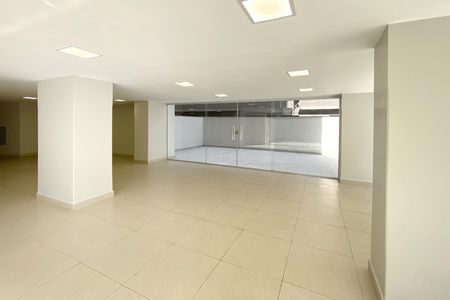 Apartamento para alugar com 190m², 3 quartos e 2 vagas Apartamento para alugar com 190m², 3 quartos e 2 vagasÁrea comum