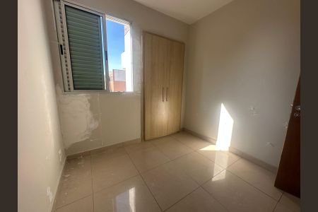 Apartamento para alugar com 190m², 3 quartos e 2 vagas