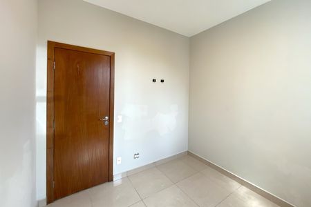 Apartamento para alugar com 190m², 3 quartos e 2 vagas Apartamento para alugar com 190m², 3 quartos e 2 vagasQuarto 3