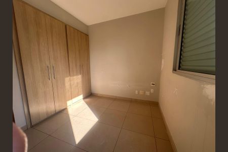 Apartamento para alugar com 190m², 3 quartos e 2 vagas