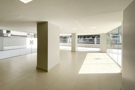Apartamento para alugar com 190m², 3 quartos e 2 vagas Apartamento para alugar com 190m², 3 quartos e 2 vagasÁrea comum