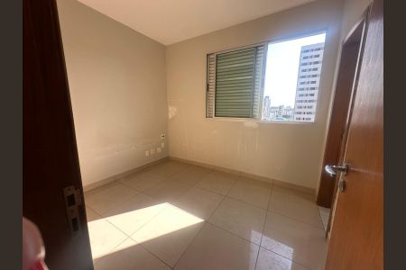 Apartamento para alugar com 190m², 3 quartos e 2 vagas Apartamento para alugar com 190m², 3 quartos e 2 vagasQuarto