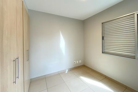 Apartamento para alugar com 190m², 3 quartos e 2 vagas Apartamento para alugar com 190m², 3 quartos e 2 vagasSuite