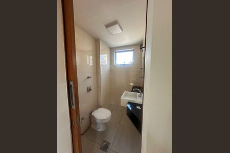 Apartamento para alugar com 190m², 3 quartos e 2 vagas