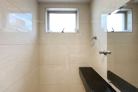 Apartamento para alugar com 190m², 3 quartos e 2 vagas Apartamento para alugar com 190m², 3 quartos e 2 vagasLavabo