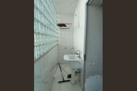 Apartamento para alugar com 190m², 3 quartos e 2 vagas