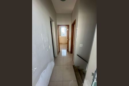 Apartamento para alugar com 190m², 3 quartos e 2 vagas