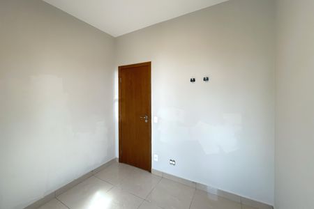 Apartamento para alugar com 190m², 3 quartos e 2 vagas Apartamento para alugar com 190m², 3 quartos e 2 vagasQuarto 3