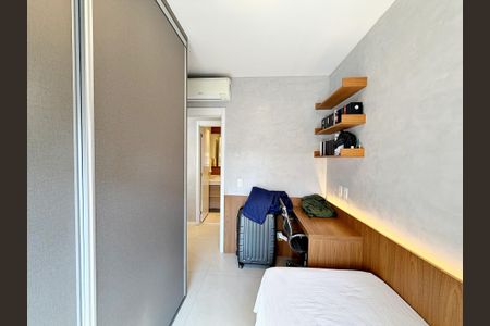 Apartamento à venda com 75m², 2 quartos e 2 vagas