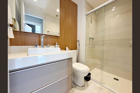 Apartamento à venda com 75m², 2 quartos e 2 vagas