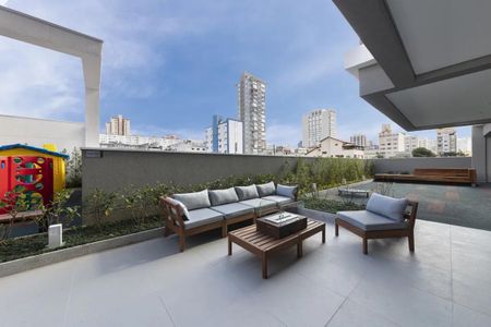 Apartamento à venda com 75m², 2 quartos e 2 vagas