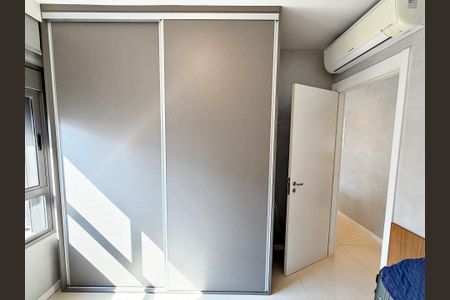 Apartamento à venda com 75m², 2 quartos e 2 vagas