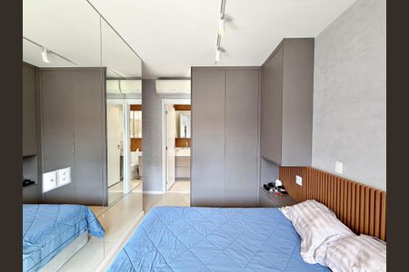 Apartamento à venda com 75m², 2 quartos e 2 vagas