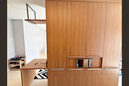 Apartamento à venda com 75m², 2 quartos e 2 vagas