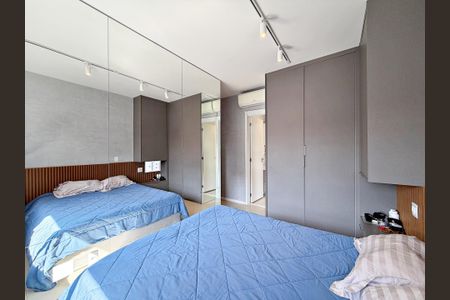 Apartamento à venda com 75m², 2 quartos e 2 vagas