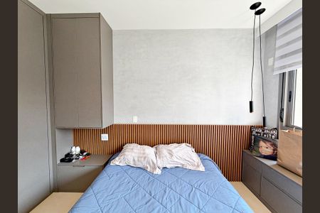 Apartamento à venda com 75m², 2 quartos e 2 vagas