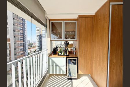 Apartamento à venda com 75m², 2 quartos e 2 vagas