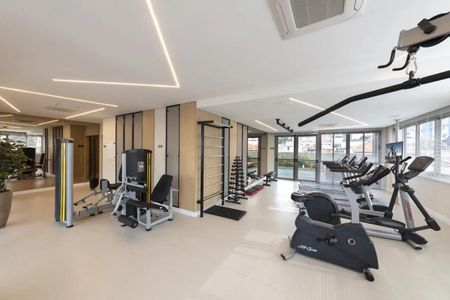 Apartamento à venda com 75m², 2 quartos e 2 vagas